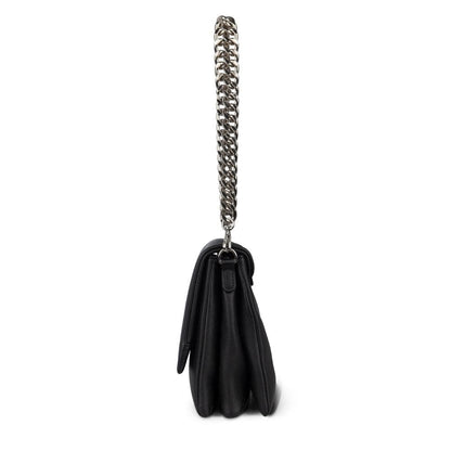 Le Valeria - Sac à main 3 en 1
