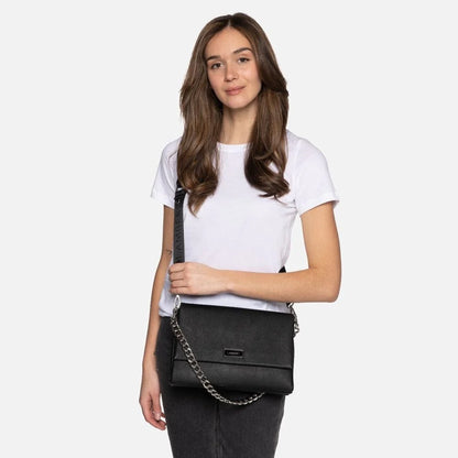 Le Valeria - Sac à main 3 en 1
