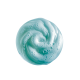 Inuwet - Mousse de douche 200ml - Beigne