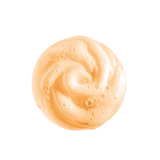 Inuwet - Mousse de douche 200ml - Pêche