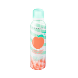 Inuwet - Coffret de bain - Mousse de douche - Pêche