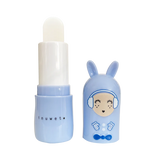 Inuwet - Baume à lèvres - Mountain boy - Vanille Coco