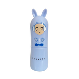 Inuwet - Baume à lèvres - Mountain boy - Vanille Coco