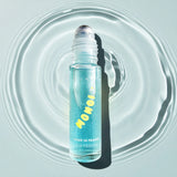 Inuwet - Parfum Monoi Pailleté Roll On 10ml