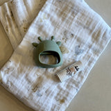 idée cadeau naissance environ 50$