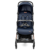 Peg Perego - Poussette de voyage Volo - Blue Shine