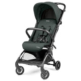 Peg Perego - Poussette X-Country - Metal