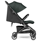 Peg Perego - Poussette X-Country - Metal