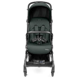 Peg Perego - Poussette de voyage Volo - Metal