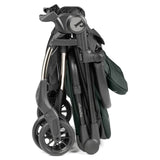 Peg Perego - Poussette de voyage Volo - Metal