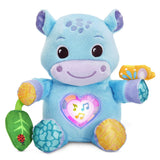 Vtech - Théo, mon hippo câlin