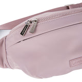 Lambert - Le Yael - Sac banane en nylon recyclé - Muse