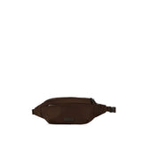 Lambert - Le Yael - Sac banane en nylon recyclé - True Brown