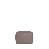 Lambert - Le Zoé - Trousse en cuir vegan - Moonstone