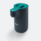 Babymoov - Distributeur d'eau instantané Milky Now