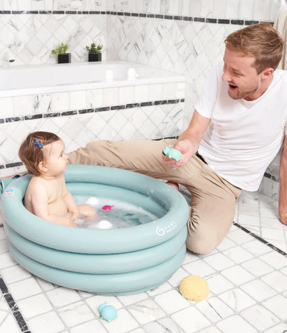 Babymoov - Bain gonflable