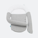 Babymoov - Coussin anti-colique pour nouveau-né Cloudnest