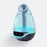 Babymoov - Hygro Plus Humidifier