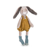 Moulin Roty - Trois Petits Lapins - Peluche