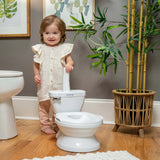 Summer by Ingenuity - My size Potty Pro