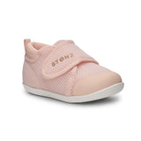 Stonz - Soulier pour bébé Cruiser - Haze Pink
