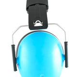 Banz - Casque anti-bruit 2 ans et +