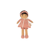 Kaloo - Tenderness doll