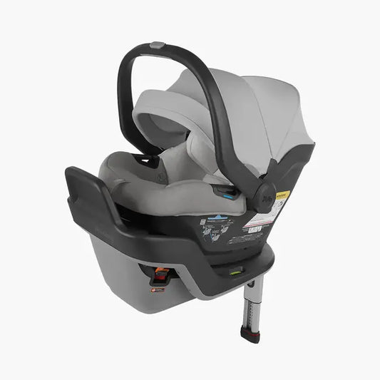UPPAbaby - Mesa Max Infant Car Seat