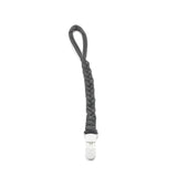 Mini Totem - Attache-suce