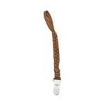 Mini Totem - Attache-suce