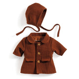 Poméa - Vêtements