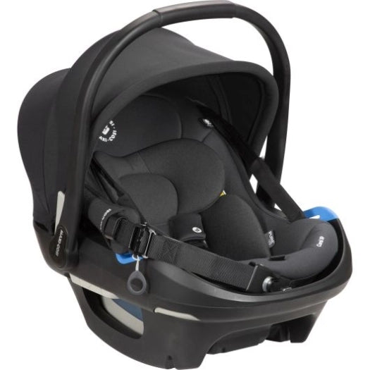 Maxi-Cosi - Coral XP baby car seat