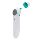 Bblüv - Öra  - Thermomètre sans contact 5 en 1 infrarouge