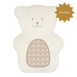 Little therapeutic bear