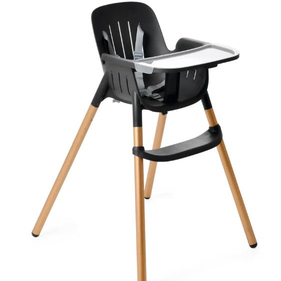 Peg Perego - Chaise haute Poke