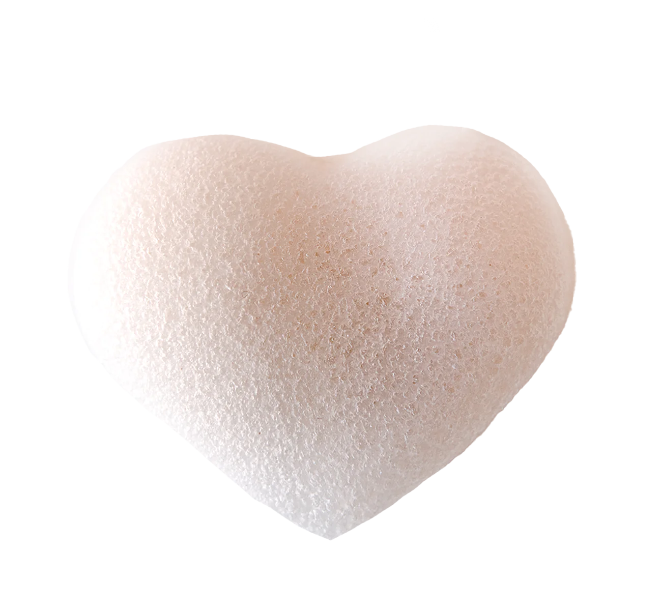 Konjac sponge