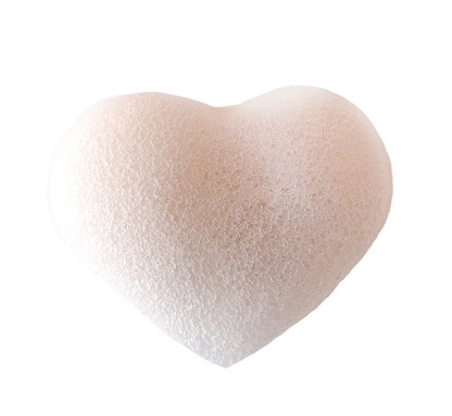 Konjac sponge