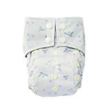 La Petite Ourse - Couche lavable nouveau né - LPO ECO