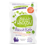 Loot - Bain moussant en poudre - Bubble Whoosh - Lime