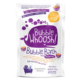 Loot - Bain moussant en poudre - Bubble Whoosh - Fruits de la passion
