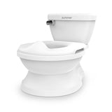 Summer by Ingenuity - My size Potty Pro