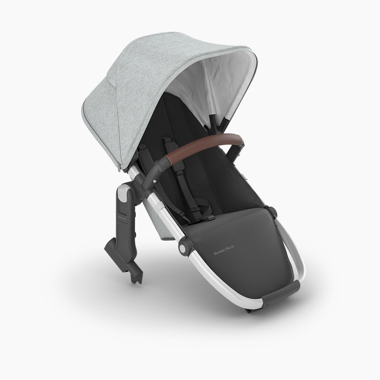 UPPAbaby - Vista V2+ - Second seat for stroller