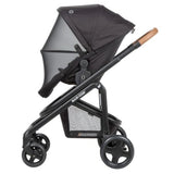 Maxi-Cosi - Système de voyage Lila CP