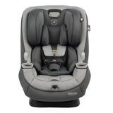 Maxi-Cosi - Siège d'auto convertible PRIA