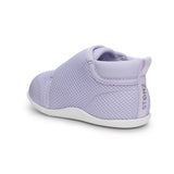 Stonz - Soulier pour bébé Cruiser - Haze Purple