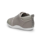 Stonz - Soulier pour bébé Cruiser - Dune