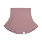 Color Kids - Cache-cou en polar - Rose