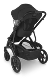 UPPAbaby - Vista/Minu/Cruz - Cup holder