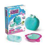 Rub-A-Dub Dough - Assortiment de fabrique à savon