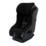 Clek - Siège d'auto convertible compacte - Fllo